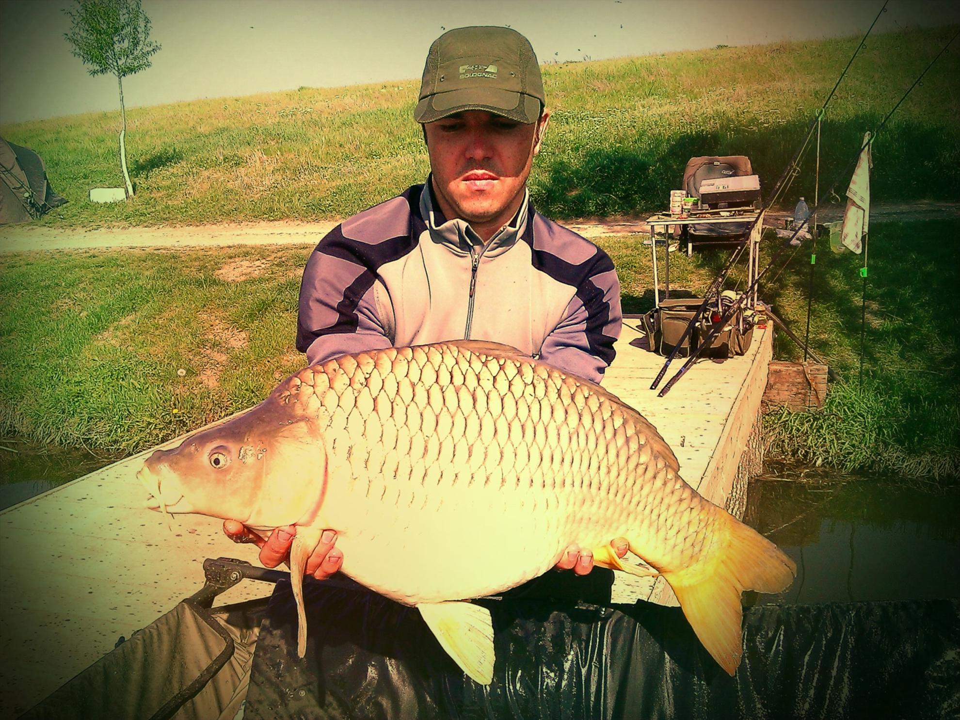 Moara Vlasiei 2 29 - 30 apr. - savedpicture20.jpg